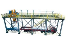 吨袋全自动装车机